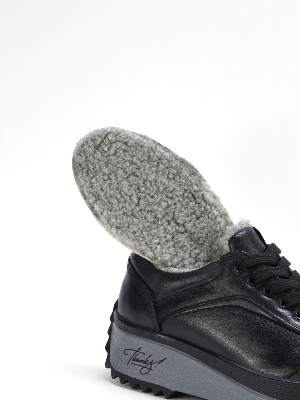 Кроссовки женские M698-1P