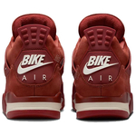 Кроссовки Jordan Air Jordan 4 Og