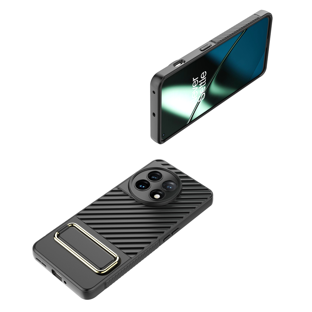 Противоударный чехол Empire Case для OnePlus 11