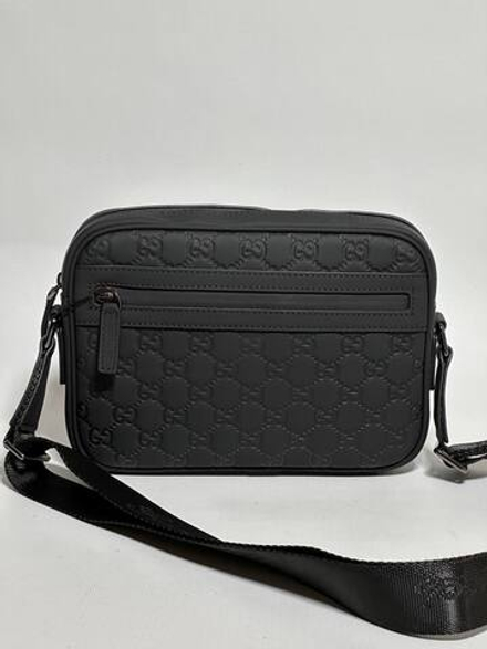 Сумка Gucci