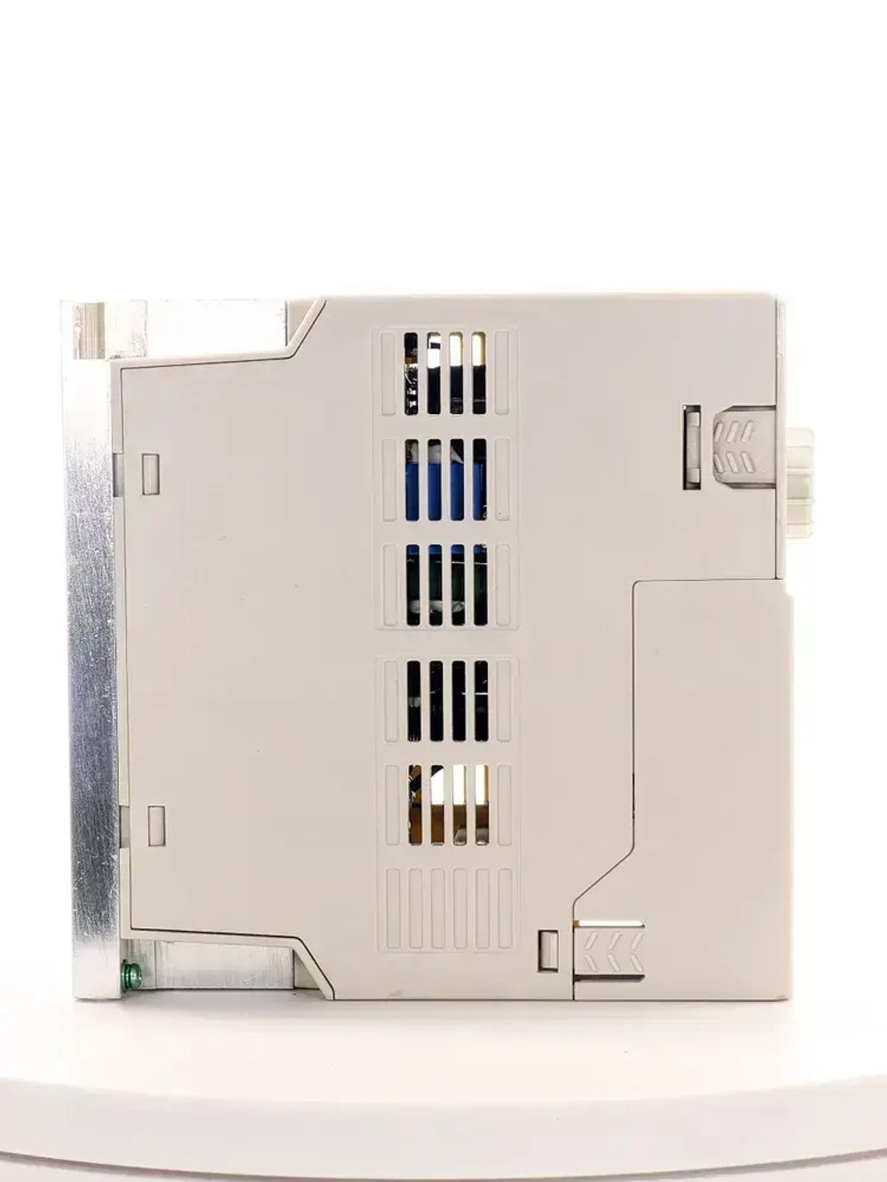 Веспер E5-8600-SР5L 0,4кВт 220В, преобразователь частоты со съемным пультом