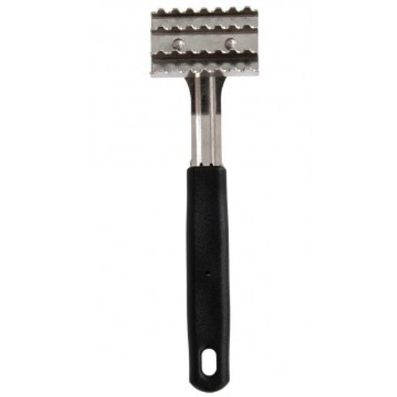 Рыбочистка Тонар