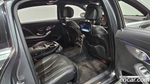 Mercedes-Benz S-Class W222 Maybach S650 (11.2020)