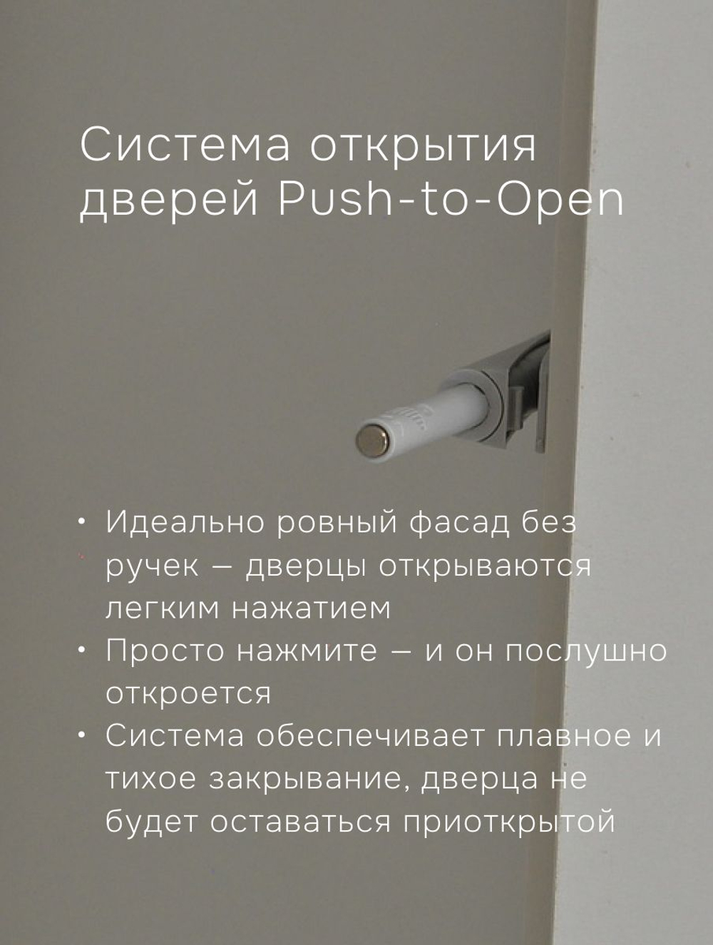 Шкаф для одежды, 120х55х175, Марм, распашной, в прихожую, со штангой и полкой, лунный камень, Dipriz