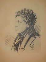 "Пушкин в жизни. Систематический свод подлинных свидетельств современников. В 2-х томах". В.Вересаев. 1936г.