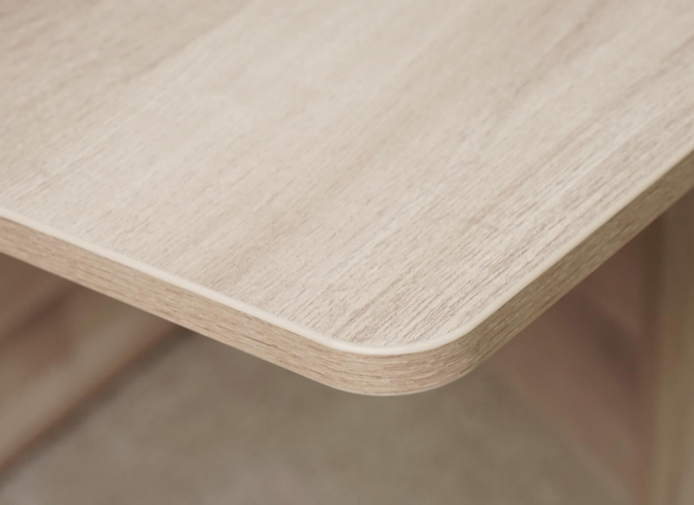 Колибри-12.2 (DaVita) Стол-книжка (кронсберг)