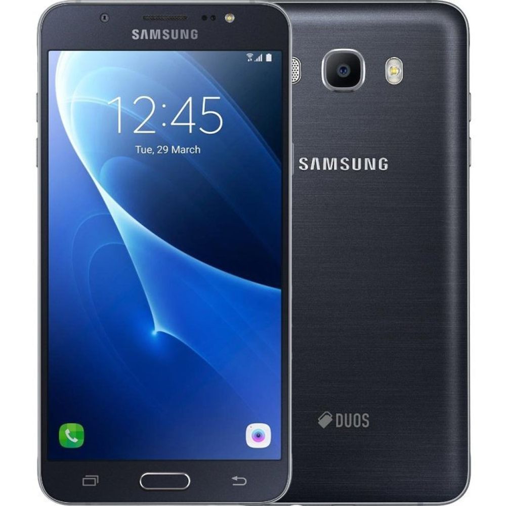 Samsung Galaxy J7 (2016) SM-J710