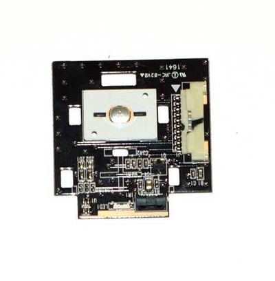 Плата приемника YW-F01LD V1.4 20150311 EBR80772103 для телевизора 43UH603V