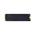 Твердотельный накопитель SSD Apacer AS2280P4 1000GB M.2 PCIe BULK