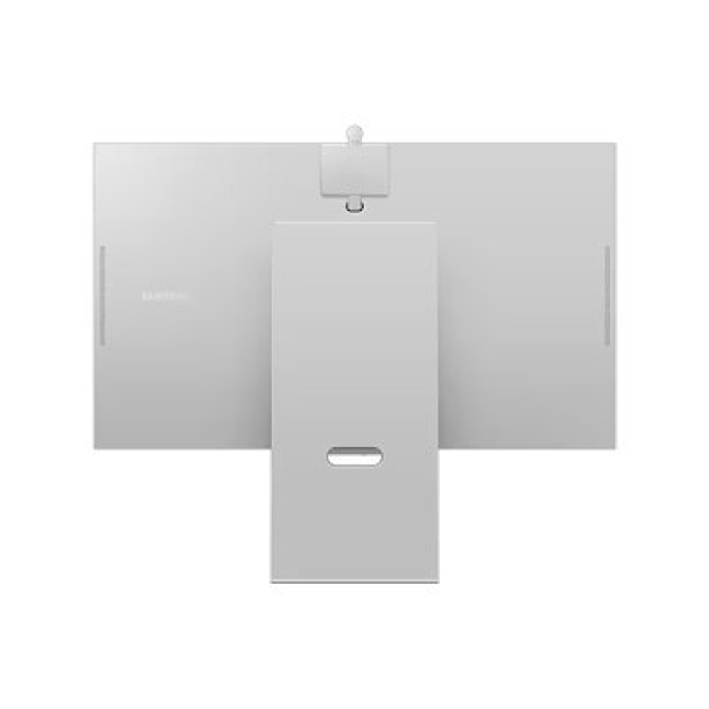 Монитор Samsung S27C902PAI