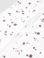 Спальный мешок Mjölk Кляксы