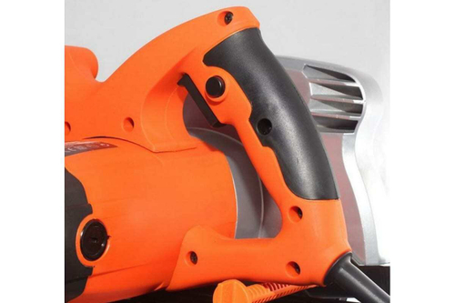 Пила циркулярная PATRIOT CS 210 190301610