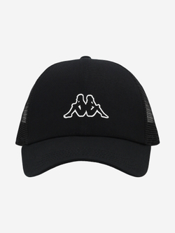 Кепка взрослая KAPPA