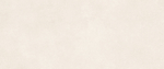 Pinto beige wall 01 250х600 (1-й сорт)