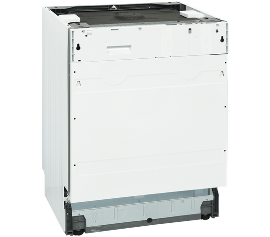 Встраиваемая посудомоечная машина Schaub Lorenz SLG VI6910