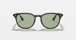 RAY-BAN RB4259F 601/2