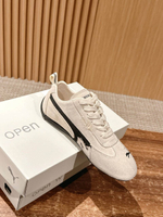 Кроссовки Balenciaga