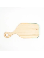 Разделочная доска