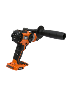 Бесщеточная аккумуляторная дрель-шуруповерт AEG BSB18CBL-0 4935451082