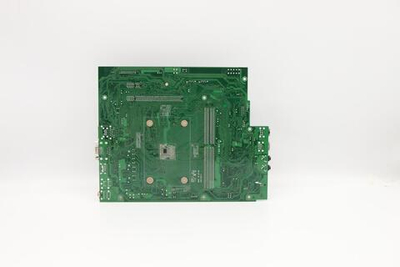 Материнская плата для ПК Lenovo 510-15ABR AMD WIN DPK (00XK108), оригинал