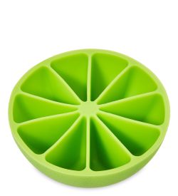 DN-79 Форма силиконовая «Лимон»