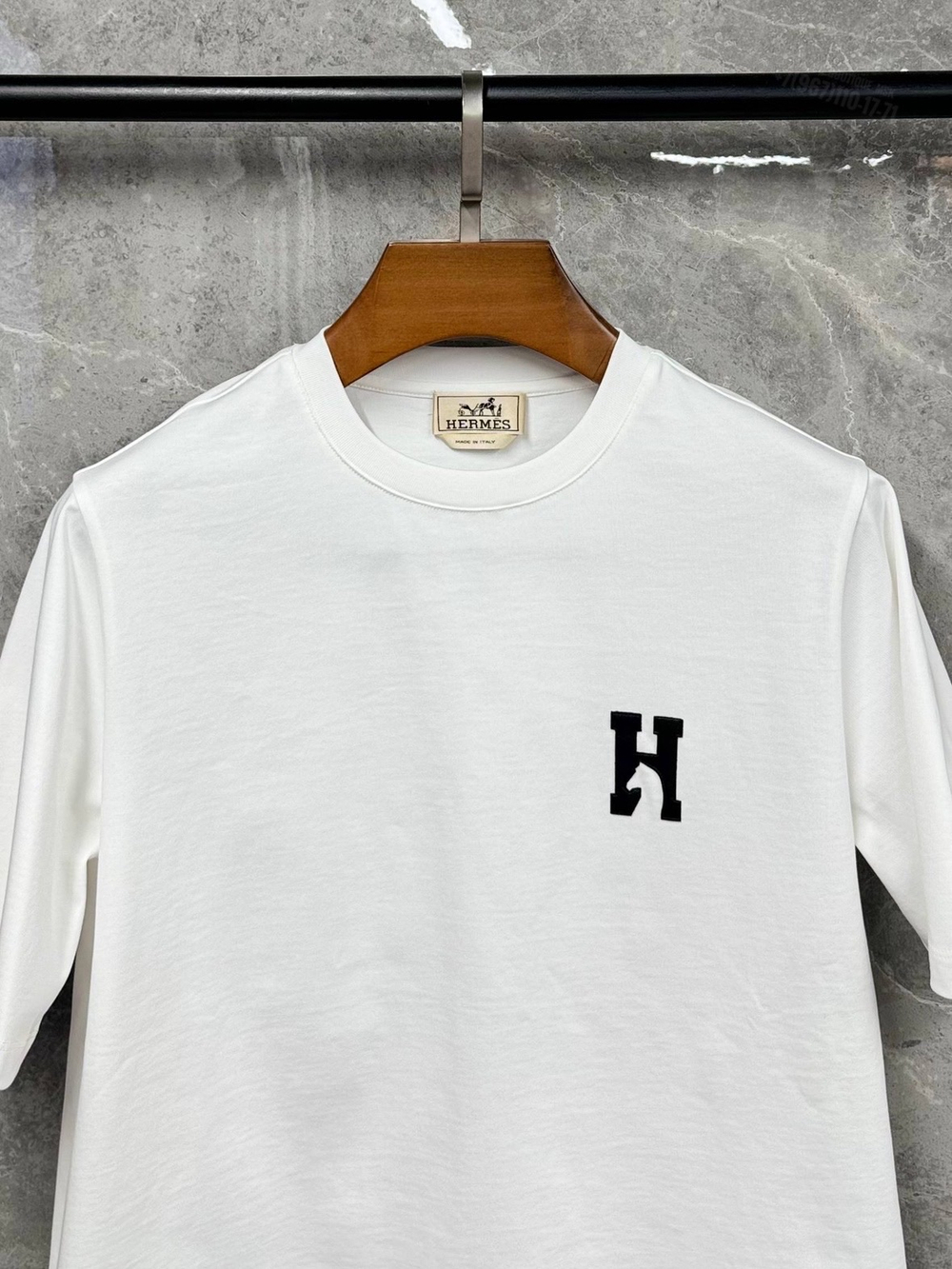 Футболка Hermes