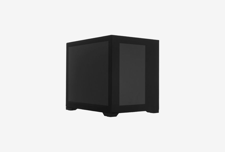 LAMP-CSM377B_0126709110607