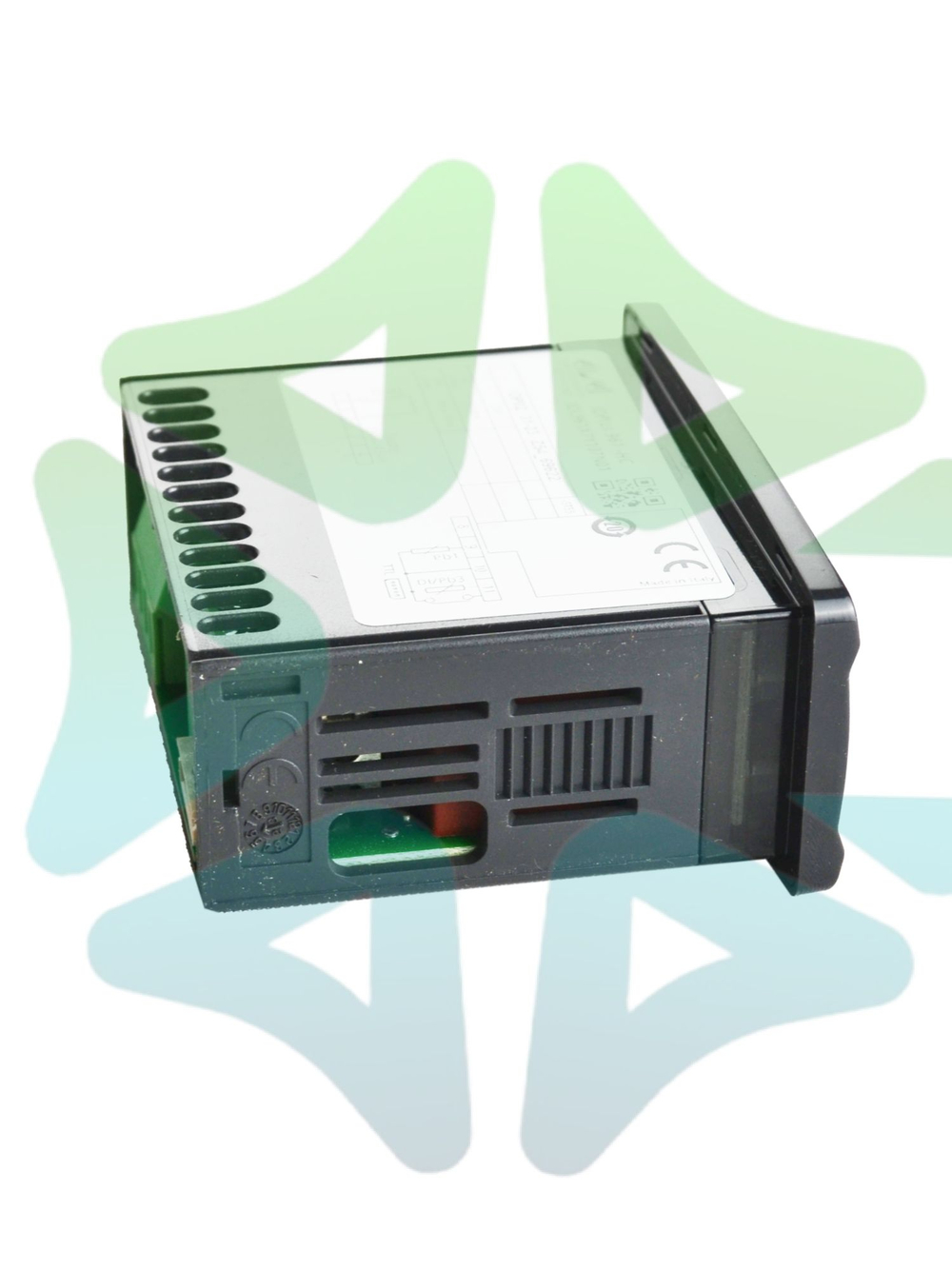 Контроллер холодильного оборудования IDPlus 974 NTC 230 V,3 реле управления