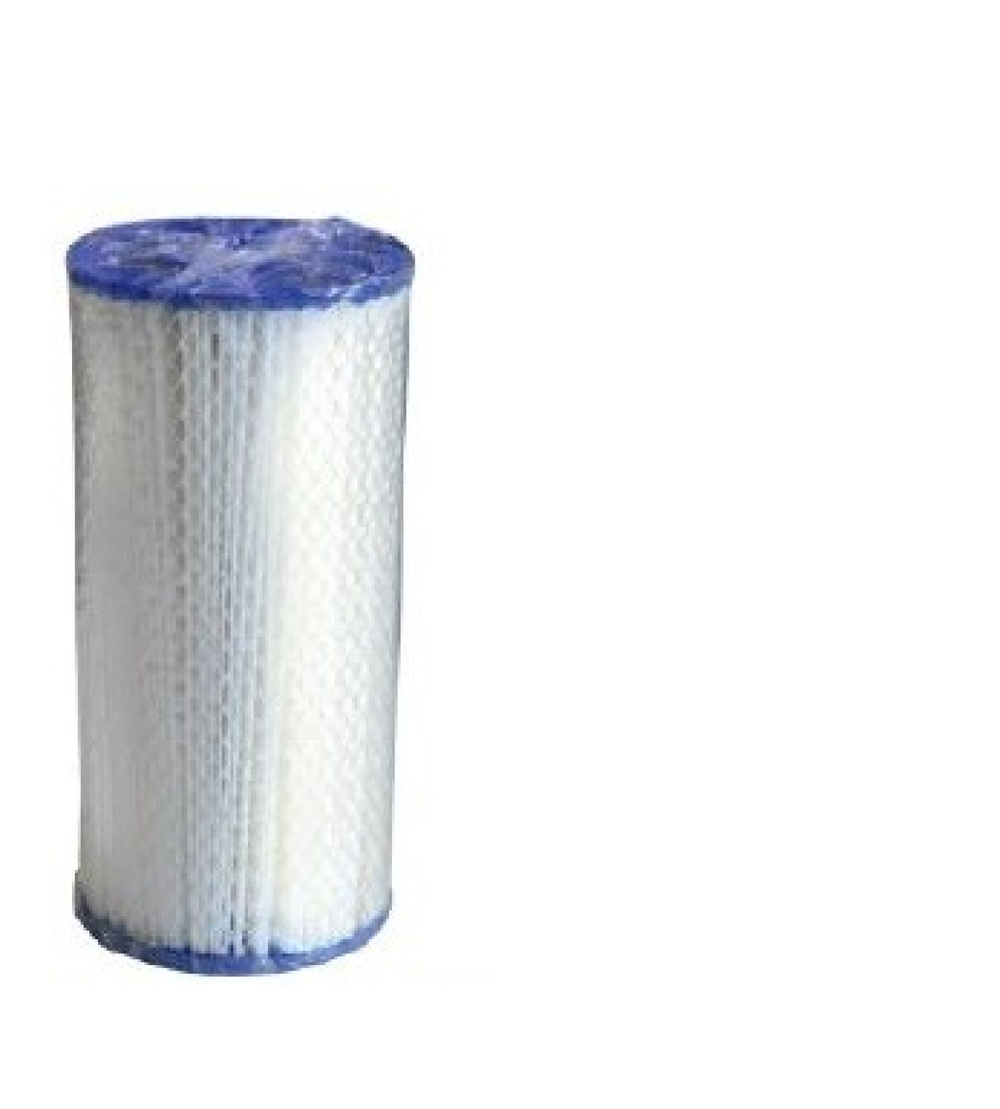 Картридж механической очистки APP-1045-25