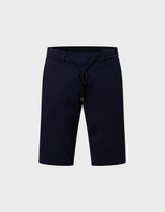 Шорты Pierre Cardin PC-Cholet Regular fit