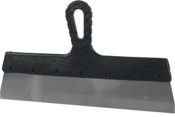 Фасадный шпатель 350 мм Зубр МАСТЕР 10077-35