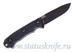 Нож Zero Tolerance 0180 ZT0180фотография - 5