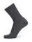 Термоноски мужские Norveg  Merino Wool  9ММRU-010 ,антрацит