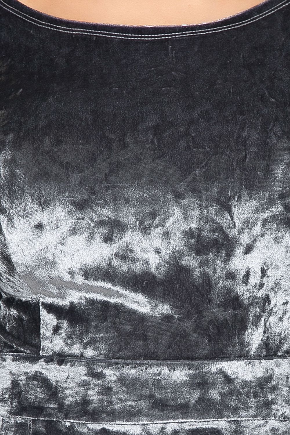 Платье 70558 Avili