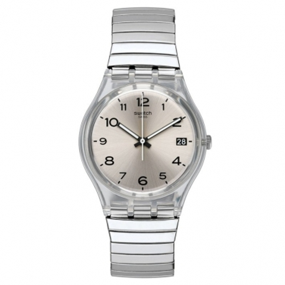 Swatch GM416B
