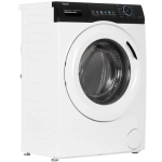 Стиральная машина Haier HW65-BP129302Bбелая