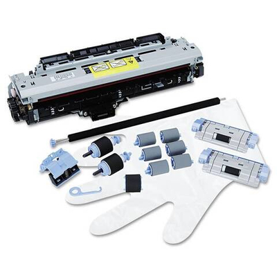 Сервисный набор HP LJ M5025/M5035 (Q7833A/Q7833-67901) Maintenance kit
