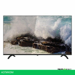 ЖК телевизор Harper 32R720T