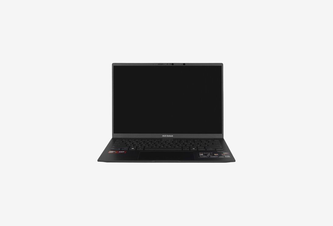 90NB14U1-M00AJ0_02251212120238