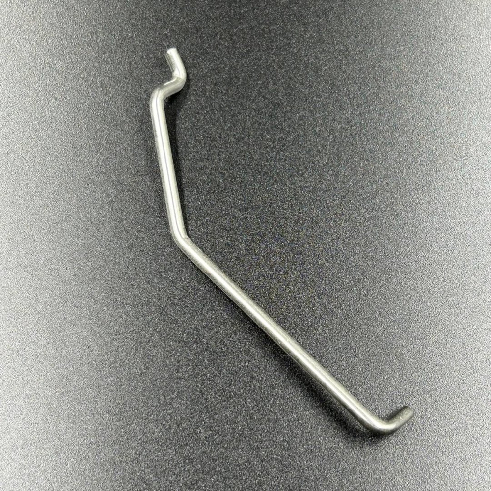 Тяга ручки подсоса Yamaha 25-30 (YUELANG)