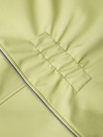 Комбинезон софтшелл, Оливка