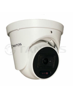 TSc-E1080pUVCf