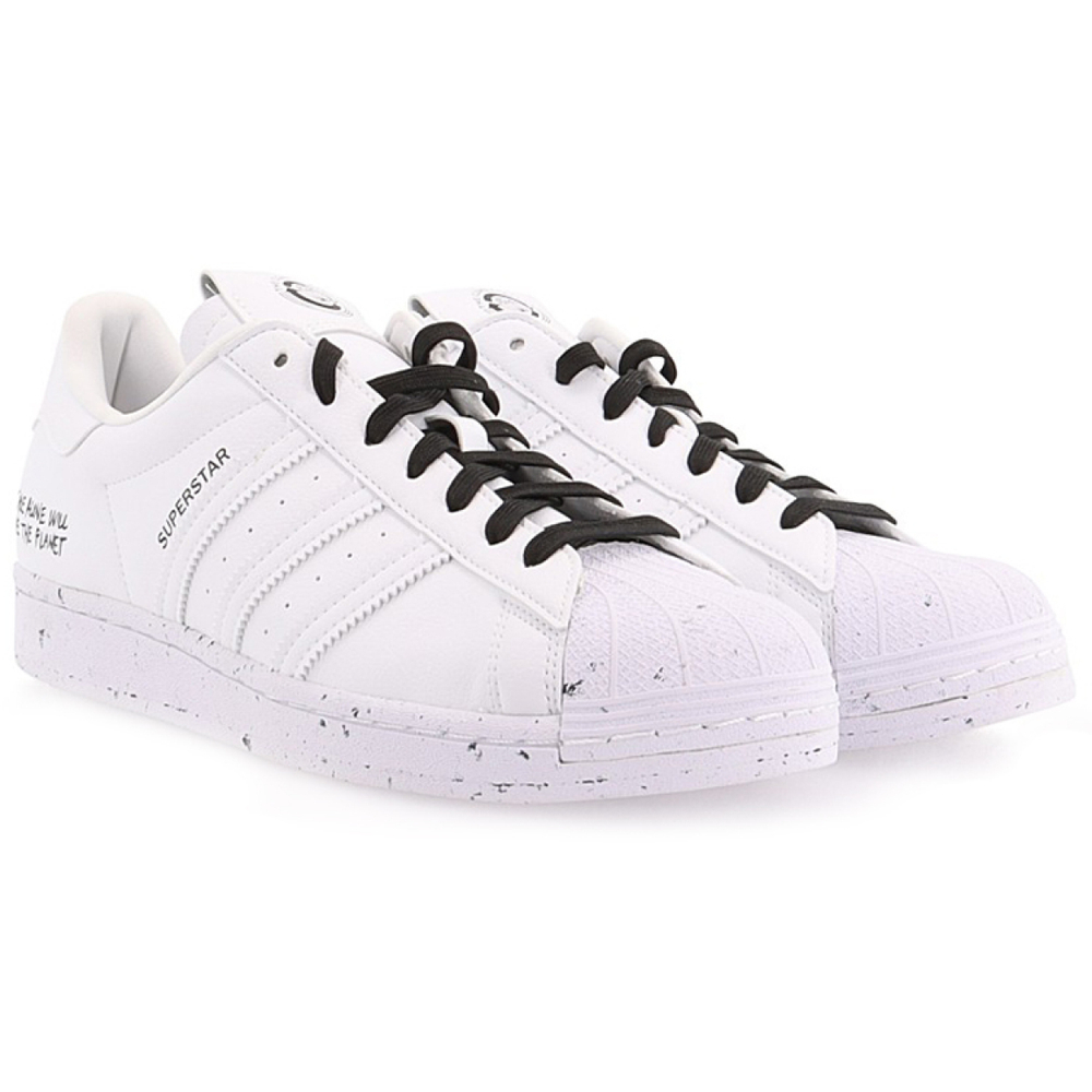 Кроссовки Adidas Originals, FW2293