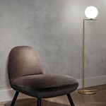 Торшер Flos IC Lights F1