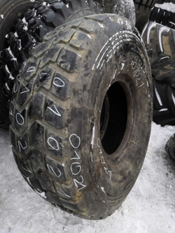 16.00R20 LingLong D990 шина б/у