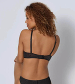 Бюстгальтер Triumph Fit Smart P01 EX бескостный акция