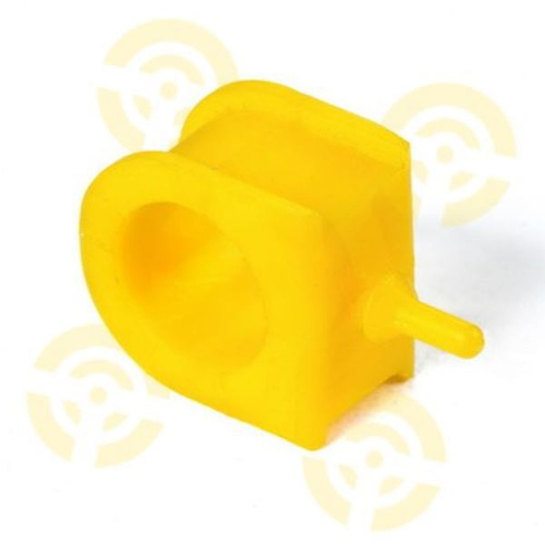 Полиуретановая втулка стабилизатора, передней подвески I.D. = 34 мм (Кратность 2 шт.) 4011173