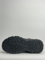 Кроссовки New Yike с подошвой Vibram