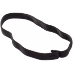 Игровой туннель для животных «МурМяу», цвет как на фото, 80*50*25см