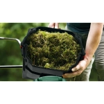 Аэратор UniversalVerticut 1100 BOSCH 060088A101